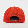 Polo Ralph Lauren CLS Sport Cap-Hat rosa 45487 2