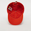 Polo Ralph Lauren CLS Sport Cap-Hat rosa 45487 3