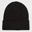 Polo Ralph Lauren Cold Weather Hat noir 45490 2
