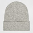 Polo Ralph Lauren Cold Weather Hat grijs 45491 2