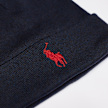 Polo Ralph Lauren Cold Weather Hat azul 45492 3