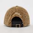Polo Ralph Lauren CLS SPRT CAP- CAP-HAT dispatch tan marrón 45488 2