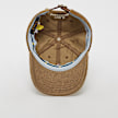 Polo Ralph Lauren CLS SPRT CAP- CAP-HAT dispatch tan marrón 45488 3