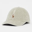 Polo Ralph Lauren Classic Sport Cap beige 45489 1