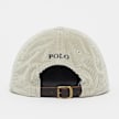 Polo Ralph Lauren Classic Sport Cap beige 45489 2