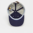 Polo Ralph Lauren Classic Sport Cap beige 45489 3