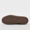 PUMA Palermo Vintage brun 38883 4