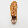 PUMA Palermo Vintage brun 38883 5