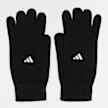 adidas Performance Gloves Small LO schwarz 41815 1
