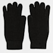adidas Performance Gloves Small LO schwarz 41815 2