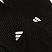 adidas Performance Gloves Small LO schwarz 41815 3