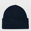 adidas Originals AC Cuff Knit blau 42732 2