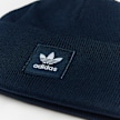 adidas Originals AC Cuff Knit blau 42732 3