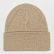 adidas Originals AC Cuff Knit bež 42733 2
