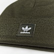 adidas Originals AC Cuff Knit vert 42731 3