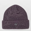 adidas Originals Con Short Beanie ljubičasta 41813 1