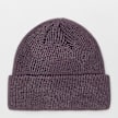 adidas Originals Con Short Beanie ljubičasta 41813 2