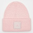 adidas Originals Wid Cuff Beanie rosa 42734 1