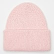 adidas Originals Wid Cuff Beanie rosa 42734 2