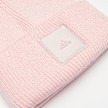 adidas Originals Wid Cuff Beanie rosa 42734 3