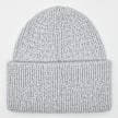adidas Originals Wid Cuff Beanie grau 46910 2