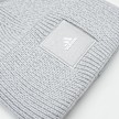 adidas Originals Wid Cuff Beanie grau 46910 3