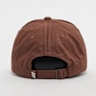 adidas Originals Baseball Classic Trefoil Cap bruin 41577 2
