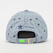 adidas Originals Dad Cap blauw 41578 2