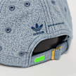 adidas Originals Dad Cap niebieski 41578 4