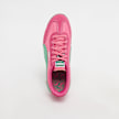 PUMA Arizona Nylon rosa 43344 5