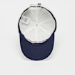 Polo Sport Ralph Lauren CLS Sport Cap wit 45421 3