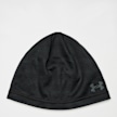Under Armour UA Storm Beanie czarny 47024 1