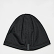 Under Armour UA Storm Beanie czarny 47024 2