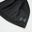 Under Armour UA Storm Beanie czarny 47024 3