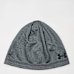Under Armour UA Storm Beanie cinzento 47023 1