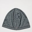 Under Armour UA Storm Beanie cinzento 47023 2