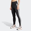 adidas Originals 3 S Leggings noir 45939 1