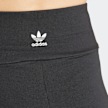 adidas Originals 3 S Leggings schwarz 45939 3
