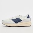 New Balance 370 beige 39159 1