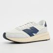 New Balance 370 bege 39159 2