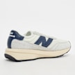 New Balance 370 beige 39159 3