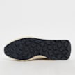 New Balance 370 bež 39159 4