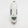 New Balance 370 beige 39159 5