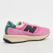 New Balance 370 lichtroze 39160 3