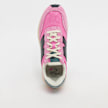 New Balance 370 lichtroze 39160 5