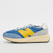 New Balance 370 bleu 39161 1