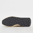 New Balance 370 niebieski 39161 4