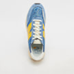 New Balance 370 bleu 39161 5