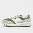 New Balance 370 vert 39162 1