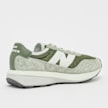 New Balance 370 vert 39162 3